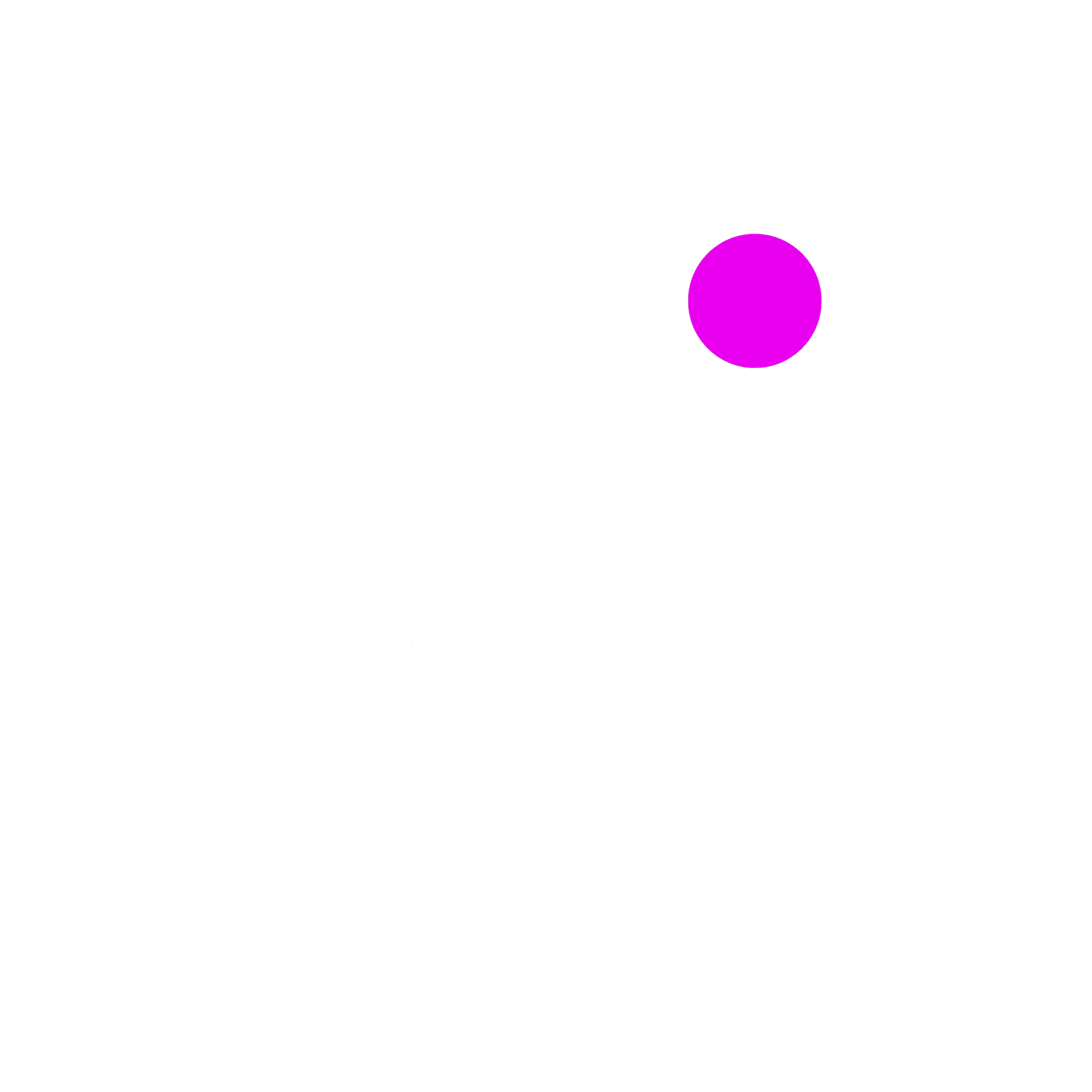 Biplo